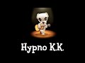 Hypno KK by Kazumi Totaka
