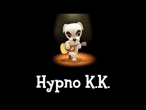 Hypno KK