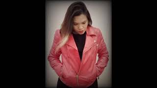 Download lagu DUA VERSI 1990  - 2020 BAYANGAN MISTERI ( 30 TAHUN ) #laguviral #rock90an #rockmalaya mp3