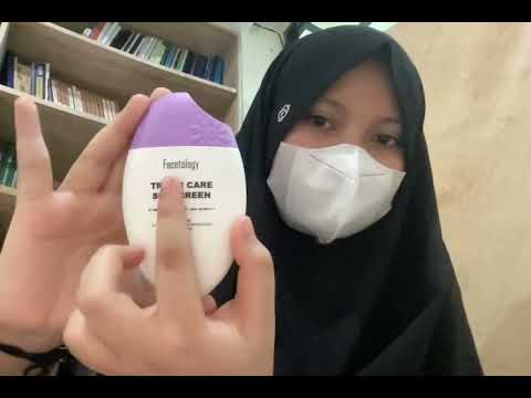 SKL 5: REVIEWING PRODUCT