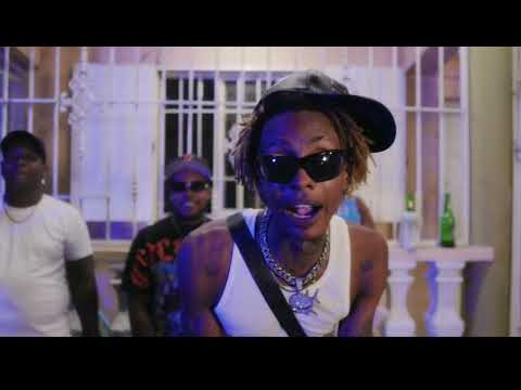 Oh Shit !  El Gogo Khalifa ❌ @FarolaProduciendo