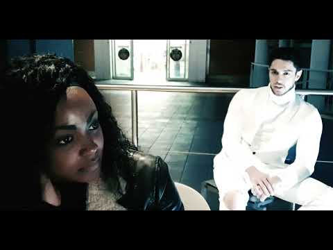 video frame placeholder