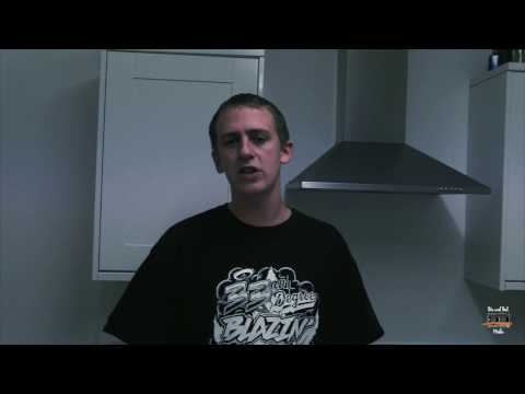 Bil Next | Word Up! : This & That Media