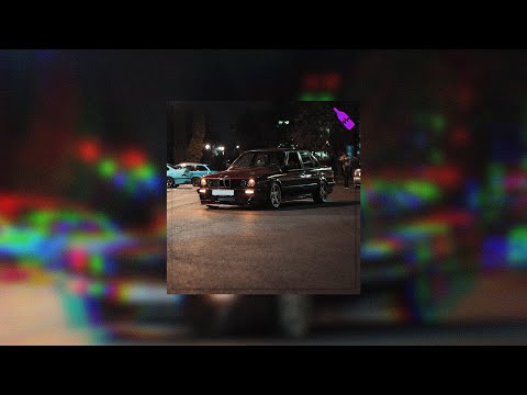 NXTJVR - FLAME without H1RX || PHONK