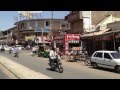 Kalol North Gujarat
