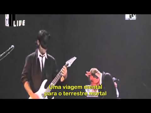 Love Song - Korn