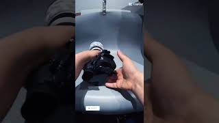 Acquista ora i tuoi ricambi ed elaborazioni per moto e scooter al miglior prezzo