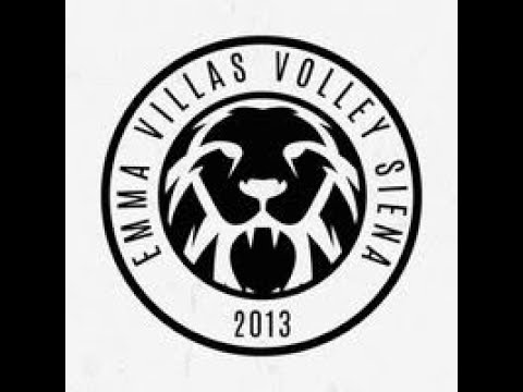 Prima Divisione Maschile:  FOIANO PALLAVOLO GSD - Emma Villas Siena