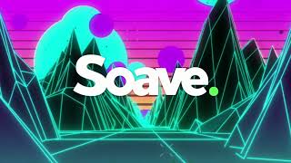 Imad &amp; Wave Wave - Getaway (Robbie Koex Remix) [Official Music Video]