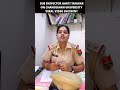 Chandigarh University Viral Video News Protest MMS Sandal Viral MMS MMS Leaked MMS 2022 CU