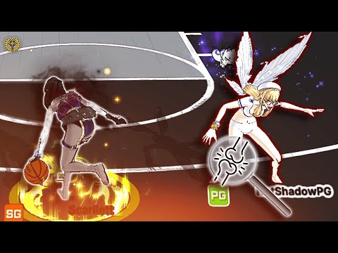 Freestyle 2 101: How to Talk Trash and Lose