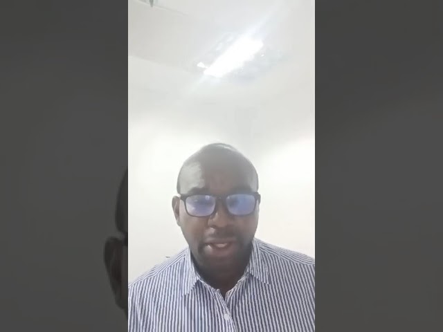 video testimonio