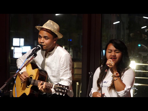 GasyJam "Ampindramo"