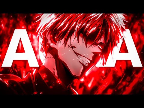 AURA = ♾️ | 1 HOUR VIRAL AURA MUSIC PLAYLIST 2025 🔥 BOUNCE PHONK MIX to BOOST YOUR AURA