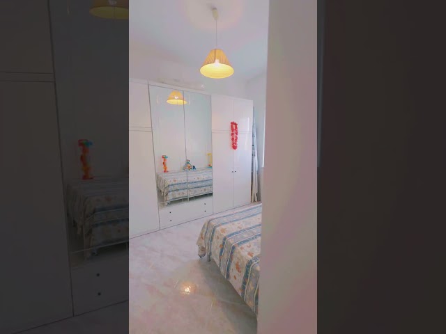 villino incantevole immerso nella natura