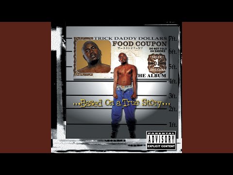 Video thumbnail for Telephone (Skit)