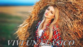 Download lagu creedence clearwater revival bootleg hq mp3 Download lagu creedence clearwater revival bootleg hq mp3