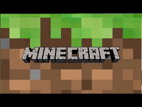 RattMaster - RattMaster tries not to die in Minecraft!