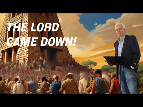 Artificial Intelligence Bringing on the Rapture? | The Bible Place