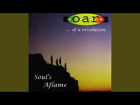 Night Shift - O.A.R.