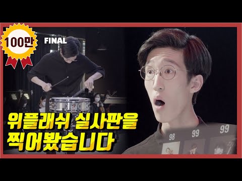 아이콘