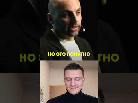 В TG по ссылке в профиле показываю систему блога и ИИ, через которую люди выходят на 50-150 тыс