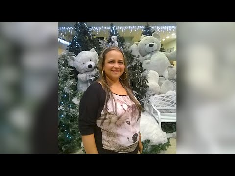 Investigan presunto feminicidio en Sopetrán - Teleantioquia Noticias