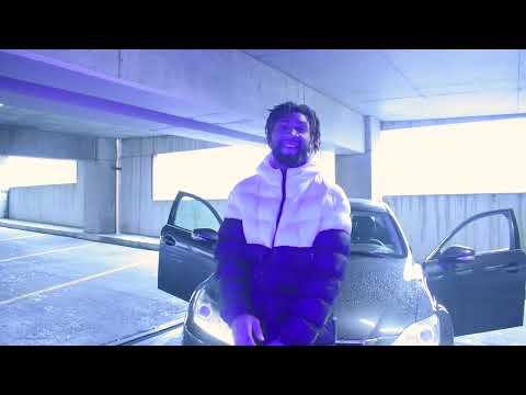 Stay Snitching By JayStarr Official Video