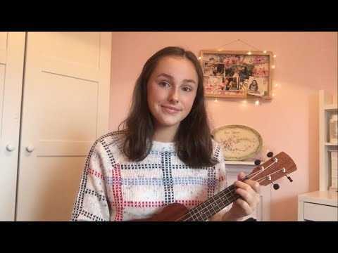 download lagu mp3 mp4 Sweetener Ariana Grande Chords, download lagu Sweetener Ariana Grande Chords gratis, unduh video klip Sweetener Ariana Grande Chords