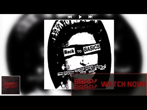 (12) | Lz x Skyz x Pistol - Back To Basics