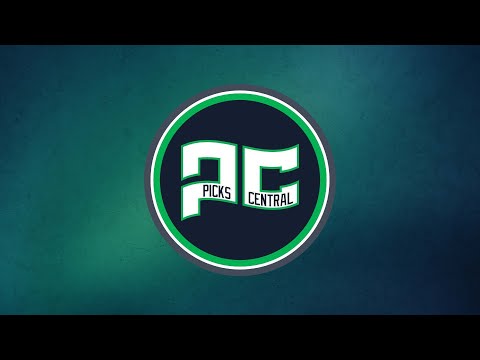 Barstool Sports Picks Central | Thursday, September 7th, 2023