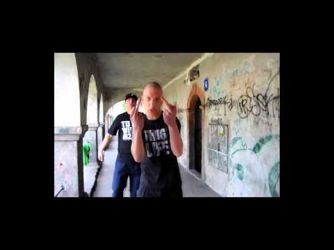 nrSekta - Tajemnice Domow Tkaczy