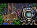 TIBIA ACESSO CALASSA DREAM COURTS 1 5 SOLO THE EXPLORER SOCIETY QUEST