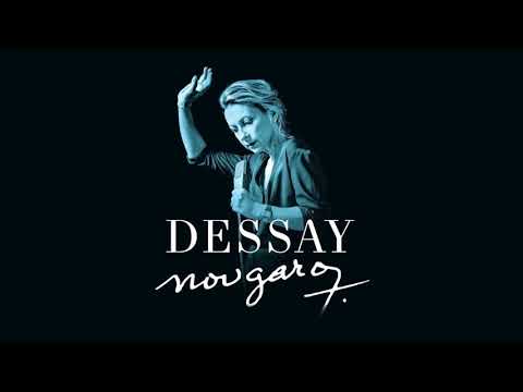 Toulouse, Natalie Dessay