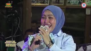 Download lagu Keranda Cinta Voc By Selvi Anggraeni mp3