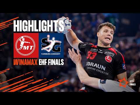 youtube video highlights