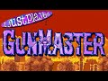 GunMaster Arcade I Just Played Jordan H J