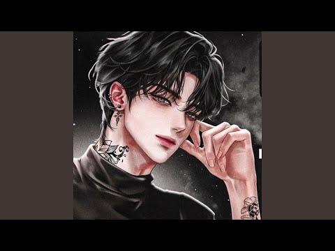 Relax, They're Busy Doing Their Own Thing