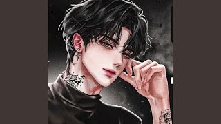 Download lagu Relax, They're Busy Doing Their Own Thing mp3