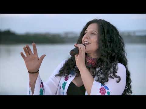 Myrian Beatriz Ruiz - Misionero y Guaraní