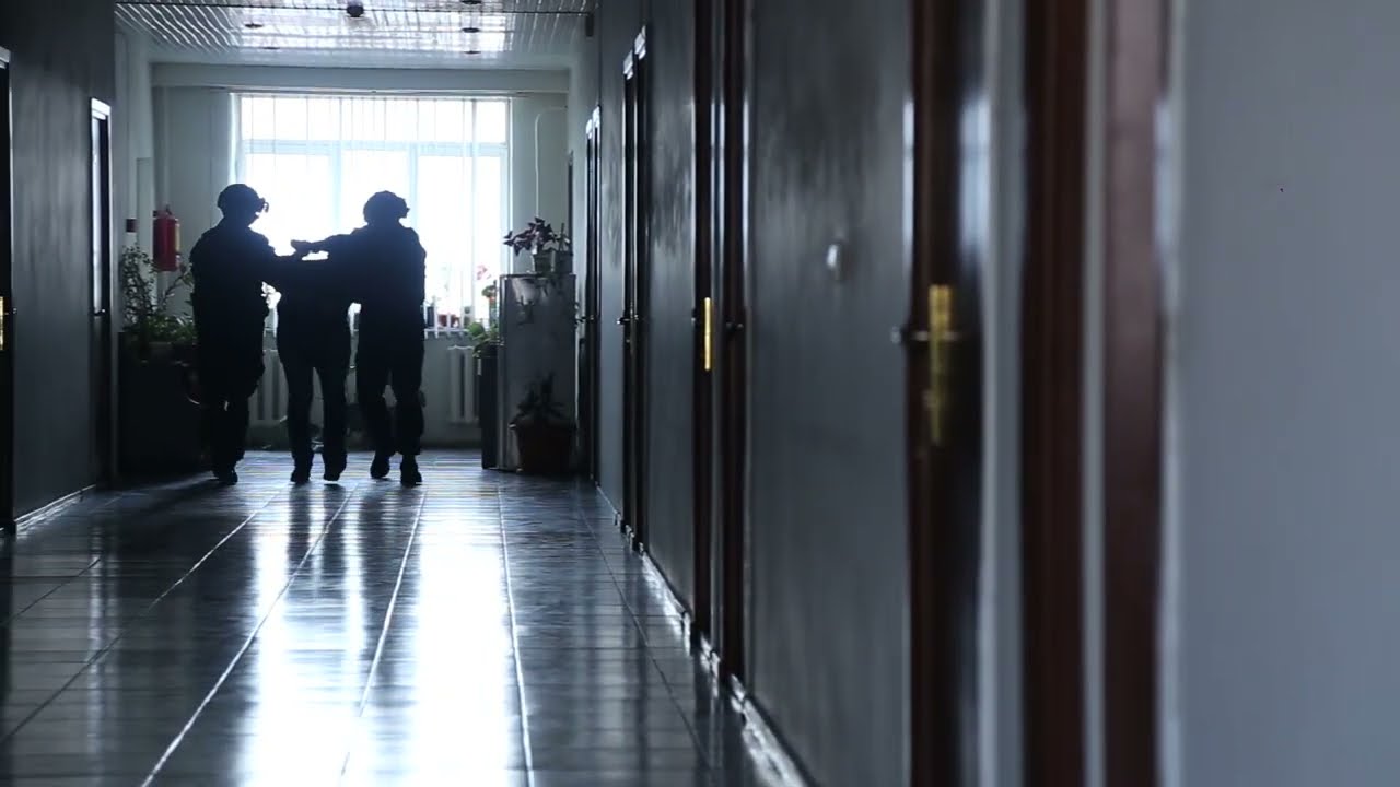 ԱԱԾ-ն ՊՆ աշխատակցի կողմից կաշառք ստանալու դեպք է բացահայտել