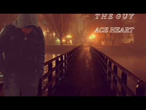 Video thumbnail xqZMFYhXzrk