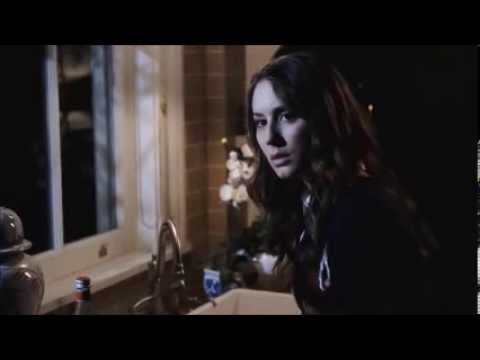 Pretty Little Liars 4x19 HD CANADIAN Promo   'Shadow Play' (LEGENDADO)