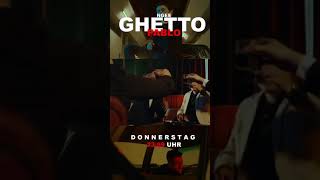 NGEE Ghetto Pablo ( trailer)