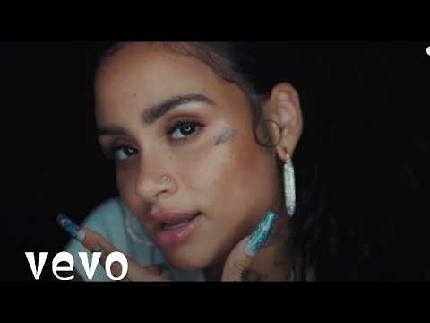 Future ft Kehlani - Me & U Forever (Official Audio Music)