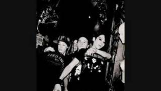 Tokio Hotel - Love Is Dead (HQ)