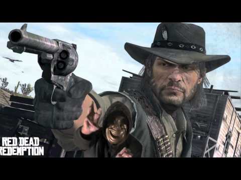 White African Sombrero By NoEmotion Produced By Justincredible DOWNLOAD THE FREE ALBUM #14