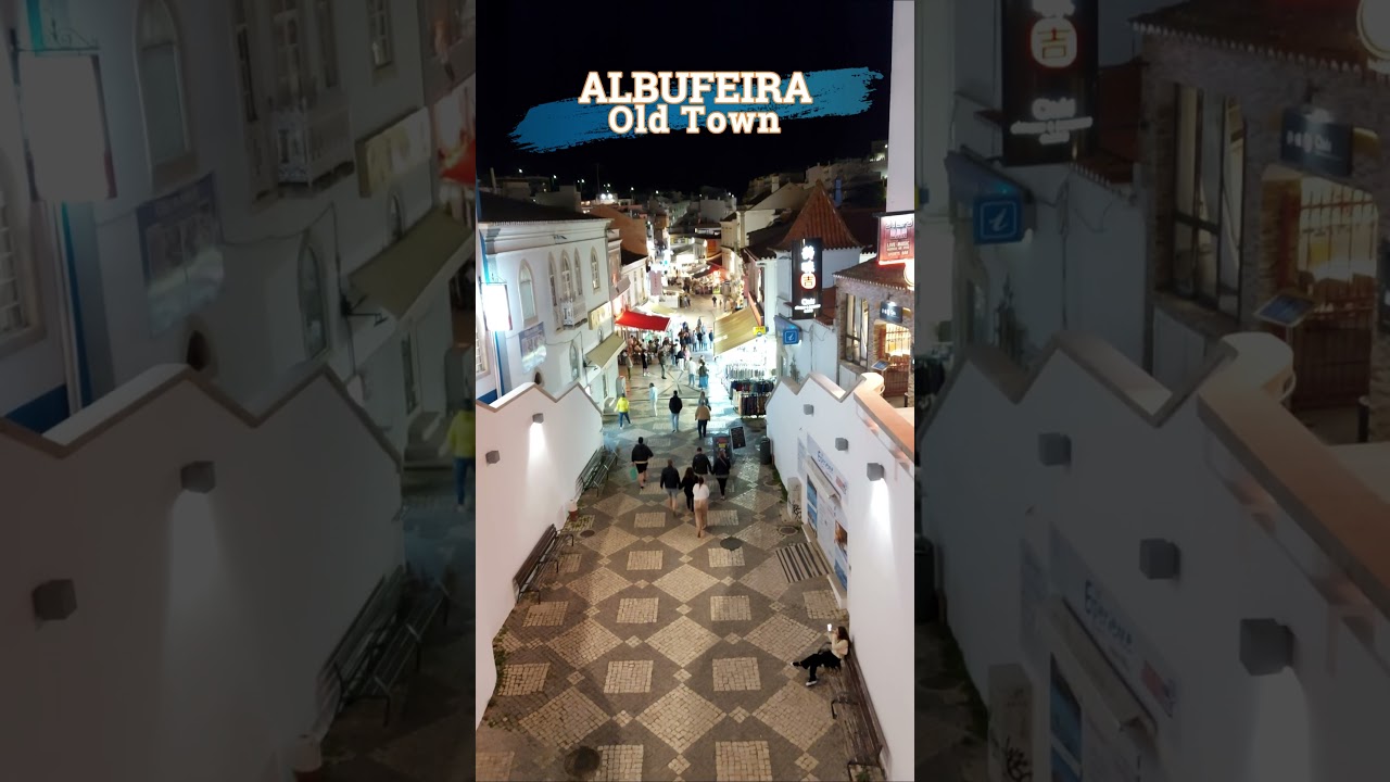 YouTube Short thumbnail