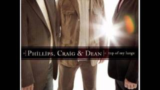 I Will Boast - Phillips Craig and Dean