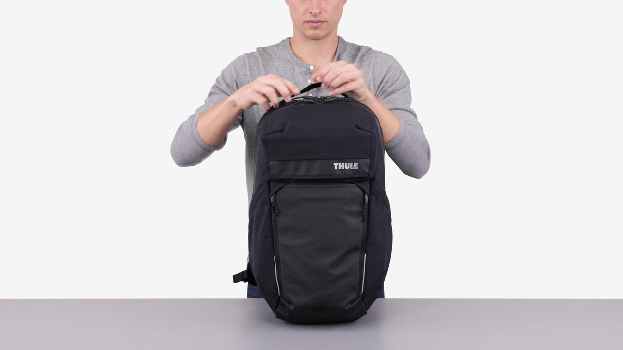 Thule Paramount | Thule | United States Thule Paramount | Thule | United States